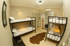 OBA 23 - Quarto Privativo Expo Center Norte e Anhembi